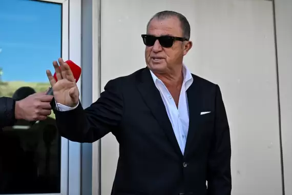 Fatih Terim’in Panathinaikos’tan alacağı maaş belli oldu