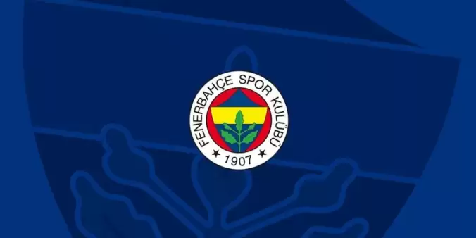 Fenerbahçe’den paylaşım! “2 yıl önce bugün…”