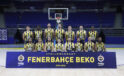 Fenerbahçe Beko, EuroLeague’de Zalgiris Kaunas’a Konuk Oluyor.