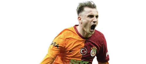 Galatasaray, İstanbulspor’u 3-1 mağlup etti.