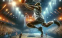 “NBA’de Heyecan Dorukta: Booker’dan 52 Sayılık Muhteşem Performans!”