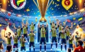 Fenerbahçe, Türk Telekom eSüper Kupa’nın İlk Şampiyonu Oldu!