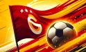 Galatasaray, UEFA Şampiyonlar Ligi play-off kadrosunu açıkladı: Batshuayi, Jelert ve Sara listede!