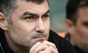 Kasımpaşa Teknik Yöneticisi Burak Yılmaz’dan hakem açıklaması