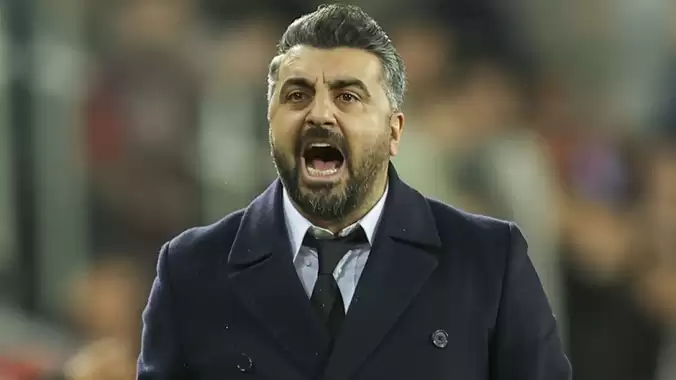 sinan-kaloglu-okan-buruk-mourinhodan-daha-yigit-daha-fazla-risk-aliyor-8Xfjvqkr.jpg