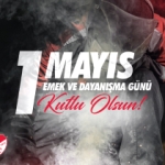 1-mayis-emek-ve-dayanisma-gunu-kutlu-olsun-6Wair3J9.jpg