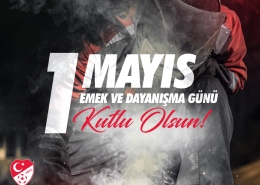 1-mayis-emek-ve-dayanisma-gunu-kutlu-olsun-6Wair3J9.jpg