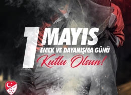 1-mayis-emek-ve-dayanisma-gunu-kutlu-olsun-6Wair3J9.jpg