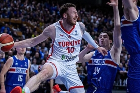 12-dev-adamin-fiba-avrupa-basketbol-sampiyonasindaki-takvimi-aciklandi-Vst5mqMt.jpg