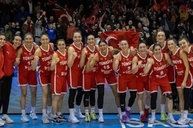 a-milli-kadin-basketbol-takiminin-aday-kadrosu-belli-oldu-2n4ZuyIT.jpg