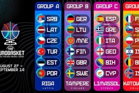 a-milli-takimin-fiba-eurobasket-2025teki-mac-takvimi-belli-oldu-2Swih8Dt.jpg