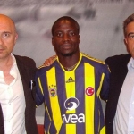 aday-olacak-mi-hakan-bilal-kutlualp-kararini-verdi-13dhgATm.jpg
