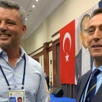 aday-olacak-mi-saadettin-saran-kararini-verdi-4iAlHZp1.jpg