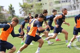 alanyaspor-kayserispor-macinin-hazirliklarina-basladi-QROwITgj.jpg