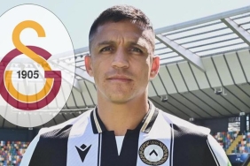 alexis-sanchezden-yillar-sonra-gelen-galatasaray-itirafi-tam-gidiyordum-ki-EVnW6nzV.jpg