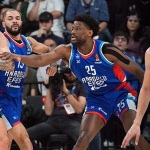 anadolu-efes-evinde-istedigini-bulamadi-anadolu-efes-panathinaikos-mac-sonucu-77-81-yLZ7GltK.jpg