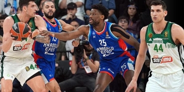 anadolu-efes-evinde-istedigini-bulamadi-anadolu-efes-panathinaikos-mac-sonucu-77-81-yLZ7GltK.jpg