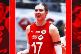 aras-kargoda-3-oyuncu-ile-yollar-ayrildi-pNxYV7HV.jpg