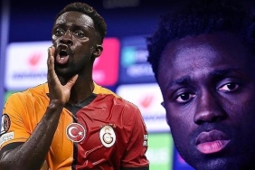 ayrilik-soku-galatasaray-davinson-sanchezin-bonservisini-belirledi-boyle-duyurdular-UWcR6l32.jpg
