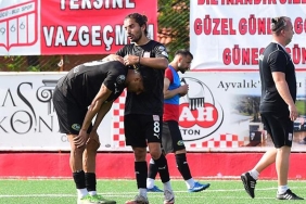 ayvalikgucu-belediyespor-tffden-adalet-istiyor-t7ls67NY.jpg