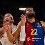 barcelona-evinde-kazandi-seride-durumu-2-1e-getirdi-barcelona-monaco-mac-sonucu-100-89-bK8a5xw6.jpg
