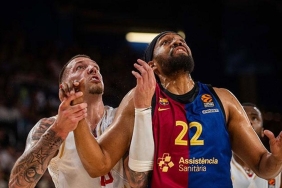 barcelona-evinde-kazandi-seride-durumu-2-1e-getirdi-barcelona-monaco-mac-sonucu-100-89-bK8a5xw6.jpg