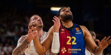 barcelona-evinde-kazandi-seride-durumu-2-1e-getirdi-barcelona-monaco-mac-sonucu-100-89-bK8a5xw6.jpg