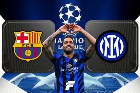 barcelona-inter-maci-ne-zaman-saat-kacta-ve-hangi-kanalda-Azygnj8t.jpg