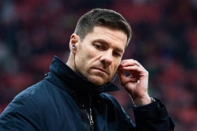 bayer-leverkusende-xabi-alonso-yerine-super-ligin-eski-hocasi-almanlar-duyurdu-4P228UY3.jpg