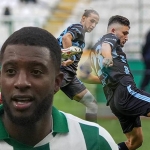 bazoer-atti-konyaspor-kazandi-konyaspor-3-1-adana-demirspor-mac-sonucu-WuPzmNTv.jpg