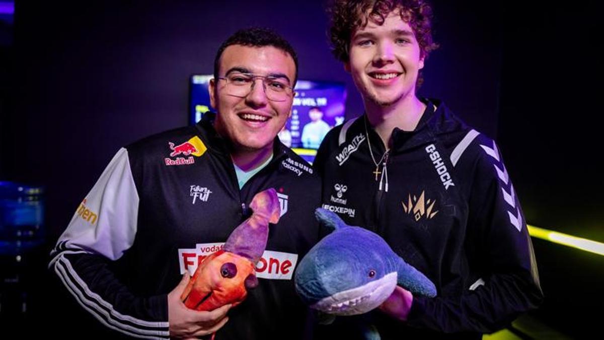bbl-esports-fut-esportsu-2-0-maglup-etti-5nxVlA7C.jpg