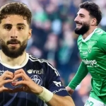 besiktas-kanat-transferinde-rotayi-fransaya-cevirdi-dG4VrSkD.webp