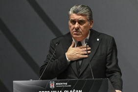 besiktas-merakla-beklenen-gayrimenkul-projesini-acikladi-HKW5wFDH.jpg