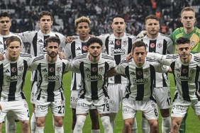besiktasta-derbi-oncesi-alarm-yetistirilmeye-calisiliyor-PmyxwLpi.jpg