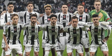 besiktasta-derbi-oncesi-alarm-yetistirilmeye-calisiliyor-PmyxwLpi.jpg