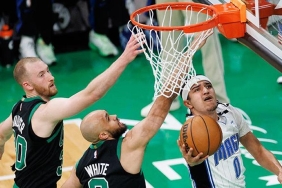 boston-celtics-yari-finale-cikti-OlPn6VlA.jpg