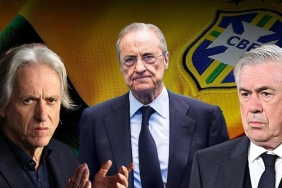 brezilya-milli-takiminda-surpriz-ancelotti-olmuyor-yerine-jorge-jesus-TmaF2KeD.jpg