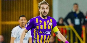 caner-erkin-icin-resmi-aciklama-emekli-olacak-mi-iMETwPyH.jpg