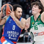canli-anadolu-efes-panathinaikos-euroleague-play-off-serisi-UBGNCneH.jpg
