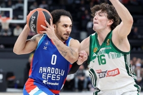 canli-anadolu-efes-panathinaikos-euroleague-play-off-serisi-UBGNCneH.jpg