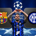 canli-barcelona-inter-sampiyonlar-liginde-zorlu-mucadele-qQN1AAm2.jpg