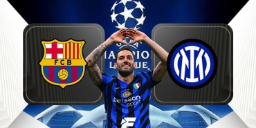 canli-barcelona-inter-sampiyonlar-liginde-zorlu-mucadele-qQN1AAm2.jpg