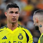 cristiano-ronaldoya-buyuk-sok-husrana-ugradi-finale-cikamadilar-8mBquNa7.jpg
