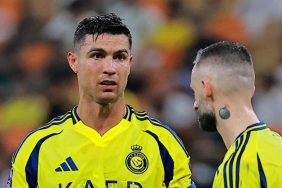 cristiano-ronaldoya-buyuk-sok-husrana-ugradi-finale-cikamadilar-8mBquNa7.jpg