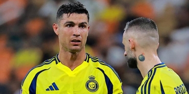 cristiano-ronaldoya-buyuk-sok-neye-ugradigini-sasirdi-finale-cikamadilar-iEtxDxhm.jpg