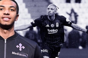 eski-besiktasli-cher-ndourdan-olay-itiraf-kazandigim-paranin-hepsini-KVb3VXAN.jpg