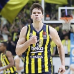 fenerbahce-bekoda-tarik-biberovic-takimimla-gurur-duyuyorum-jyIFQSRQ.jpg