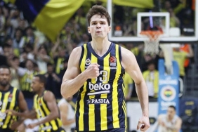 fenerbahce-bekoda-tarik-biberovic-takimimla-gurur-duyuyorum-jyIFQSRQ.jpg