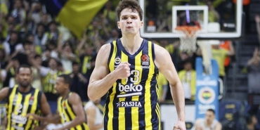 fenerbahce-bekoda-tarik-biberovic-takimimla-gurur-duyuyorum-jyIFQSRQ.jpg