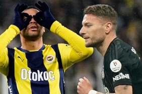 fenerbahce-besiktas-derbisinde-gozler-golculerde-DXgiQnri.jpg